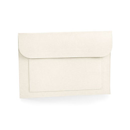 vêtements image professionnel BagBase personnalisable