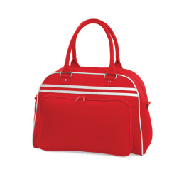 vêtements image professionnel BagBase personnalisable