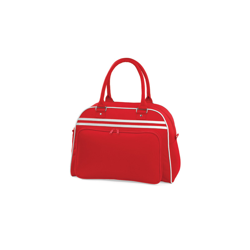 vêtements image professionnel BagBase personnalisable