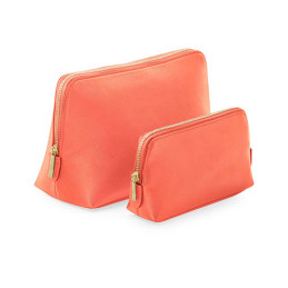 vêtements image professionnel BagBase personnalisable
