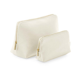 vêtements image professionnel BagBase personnalisable