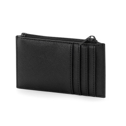vêtements image professionnel BagBase personnalisable