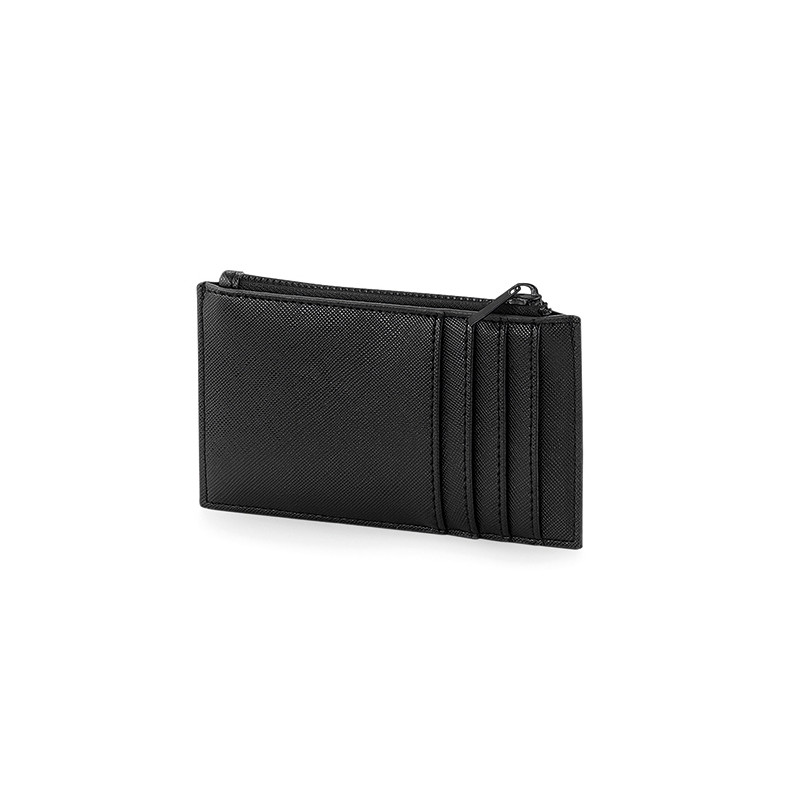 vêtements image professionnel BagBase personnalisable