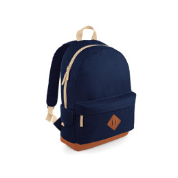 vêtements image professionnel BagBase personnalisable