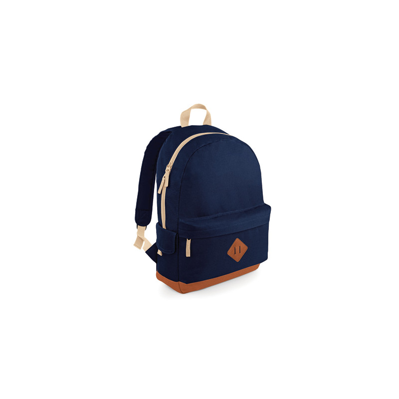 vêtements image professionnel BagBase personnalisable