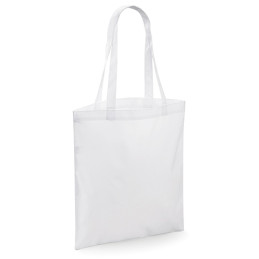 vêtements image professionnel BagBase personnalisable