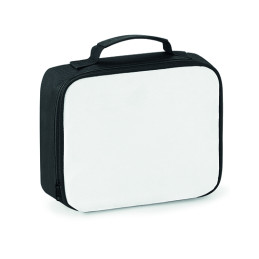 Sublimation Lunch Cooler Sac