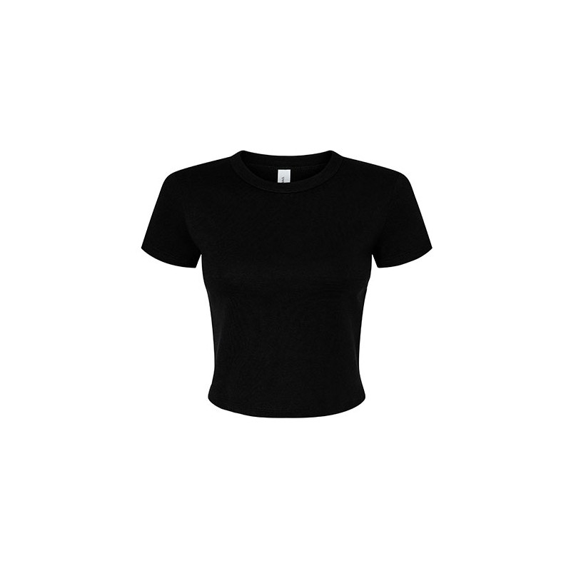 vêtements image professionnel Bella personnalisable