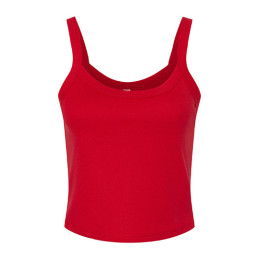 vêtements image professionnel Bella personnalisable