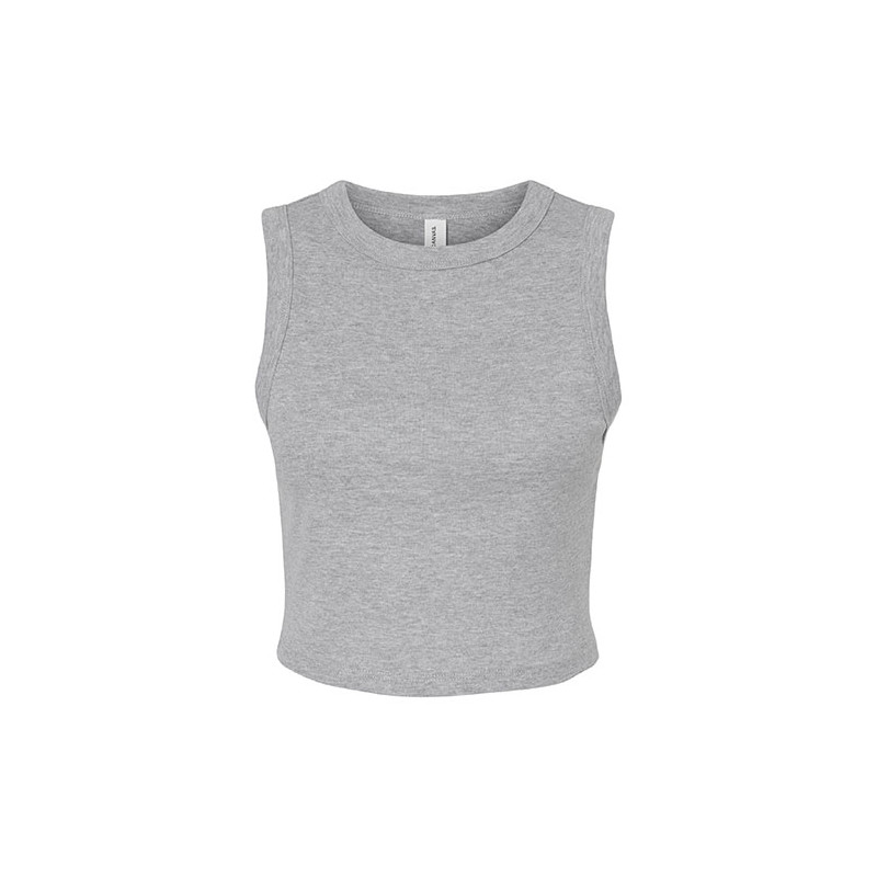 vêtements image professionnel Bella personnalisable