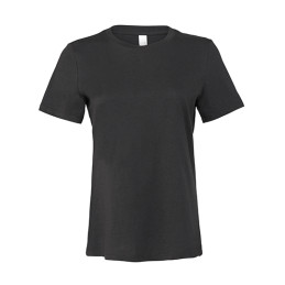 vêtements image professionnel Bella personnalisable