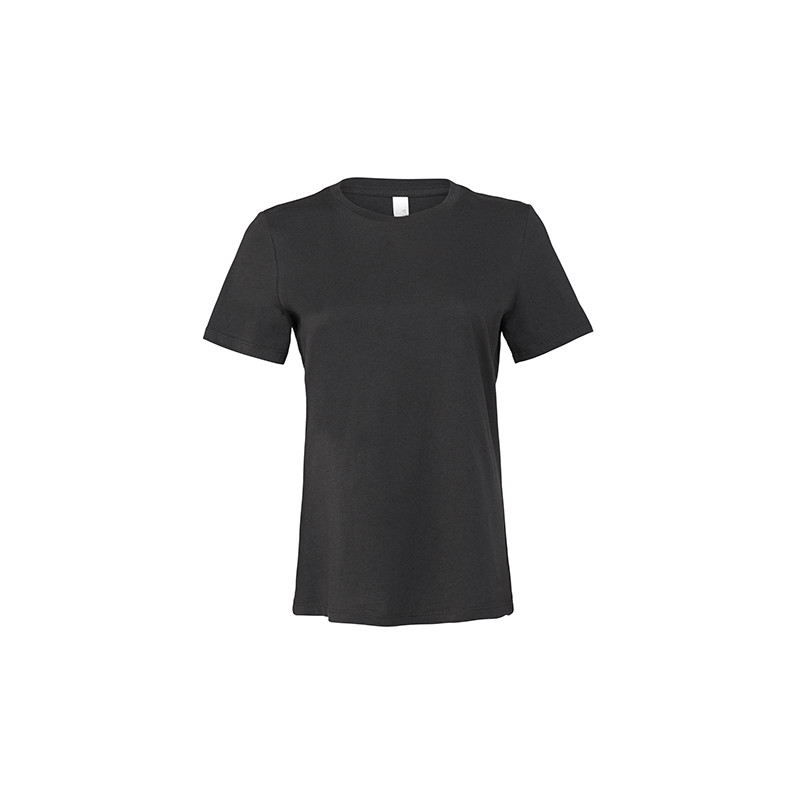 vêtements image professionnel Bella personnalisable