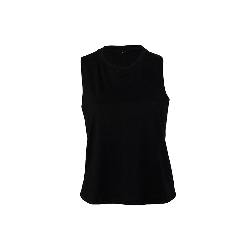 vêtements image professionnel Bella personnalisable