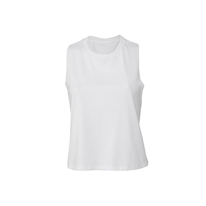 vêtements image professionnel Bella personnalisable