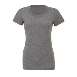vêtements image professionnel Bella personnalisable