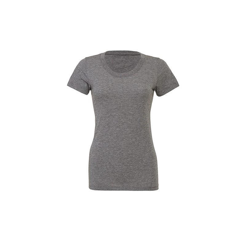 vêtements image professionnel Bella personnalisable