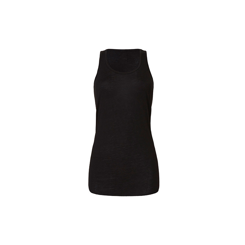 vêtements image professionnel Bella personnalisable