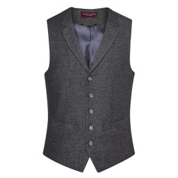 vêtements image professionnel Brook Taverner personnalisable