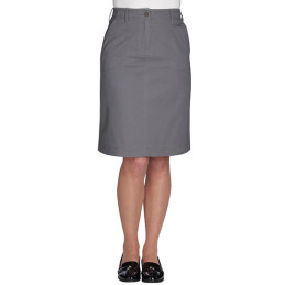 vêtements image professionnel Brook Taverner personnalisable