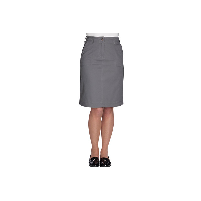 vêtements image professionnel Brook Taverner personnalisable