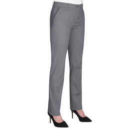 Business Casual Collection Houston Femmes` Chino