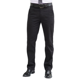 Business Casual Denver Homme  Classic Fit Chino