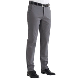 vêtements image professionnel Brook Taverner personnalisable