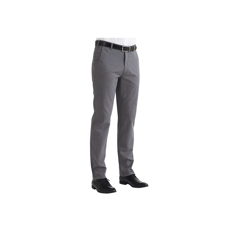 vêtements image professionnel Brook Taverner personnalisable