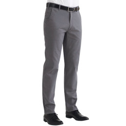vêtements image professionnel Brook Taverner personnalisable