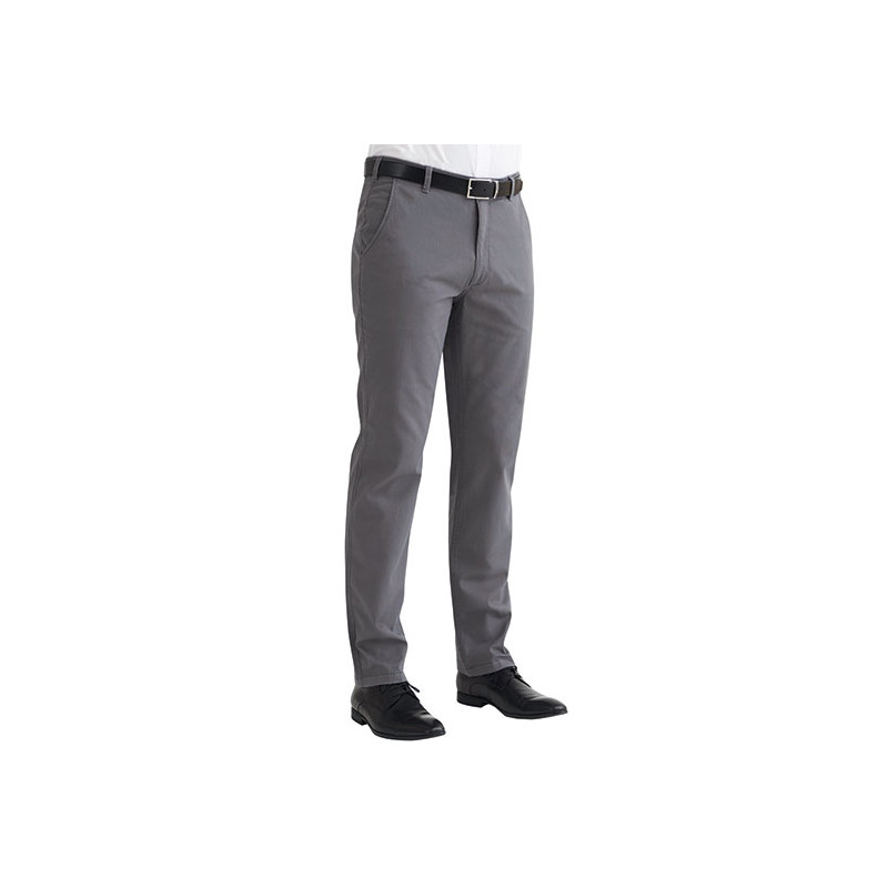 vêtements image professionnel Brook Taverner personnalisable