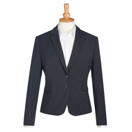 vêtements image professionnel Brook Taverner personnalisable