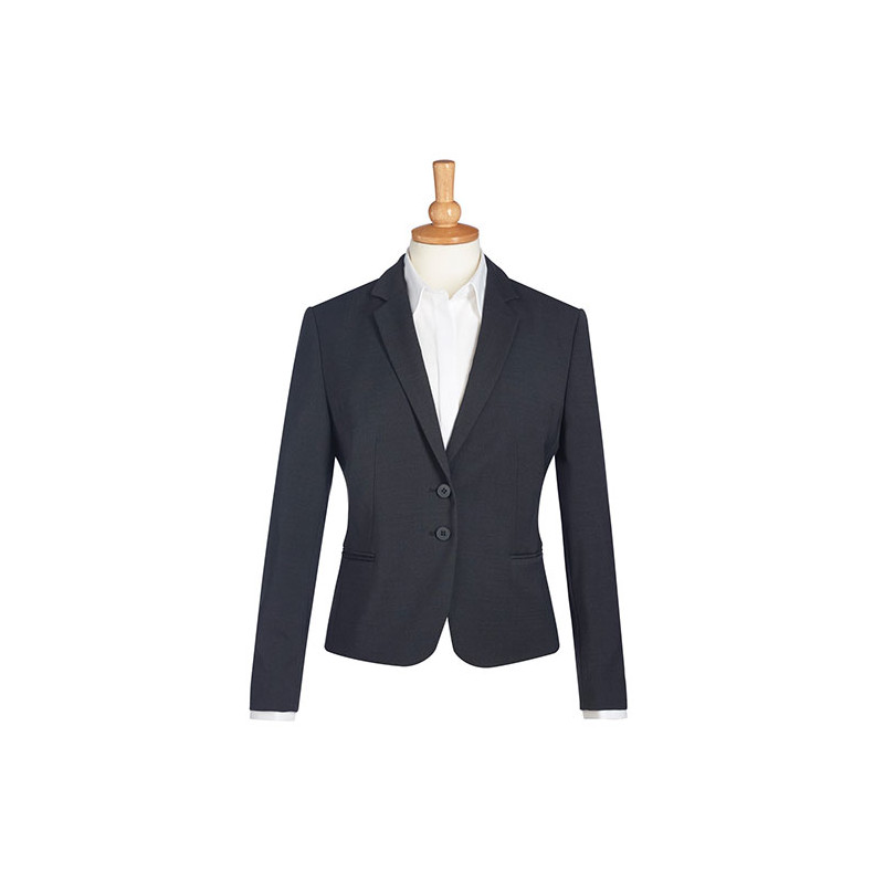 vêtements image professionnel Brook Taverner personnalisable