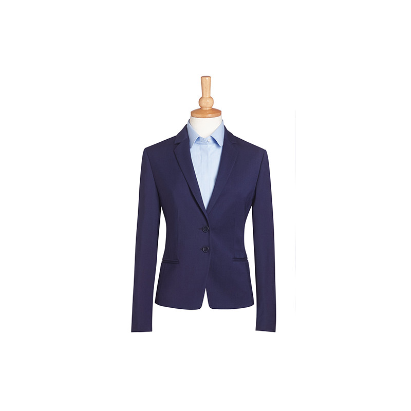 vêtements image professionnel Brook Taverner personnalisable