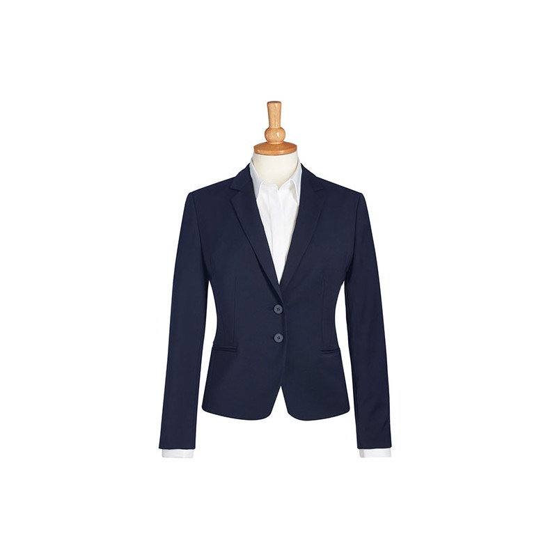 vêtements image professionnel Brook Taverner personnalisable