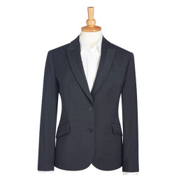 vêtements image professionnel Brook Taverner personnalisable