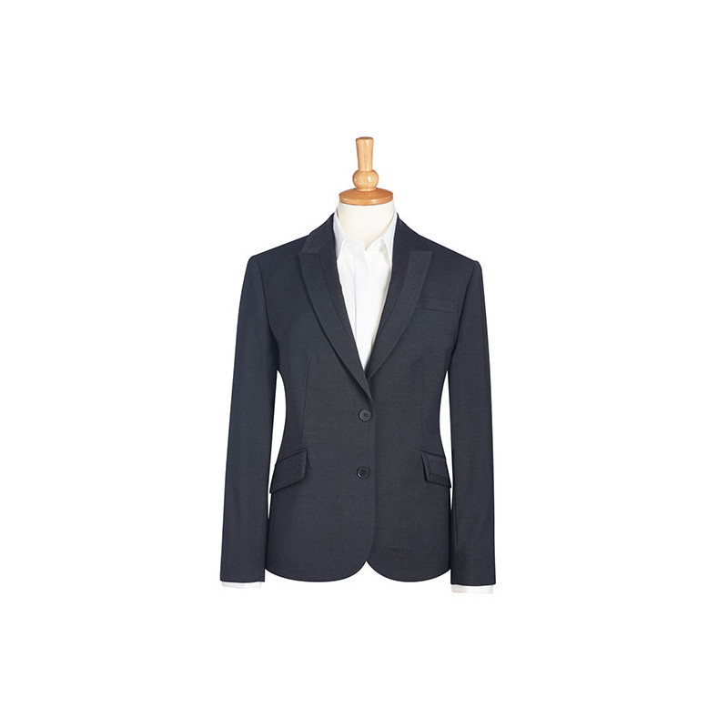 vêtements image professionnel Brook Taverner personnalisable