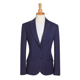 vêtements image professionnel Brook Taverner personnalisable