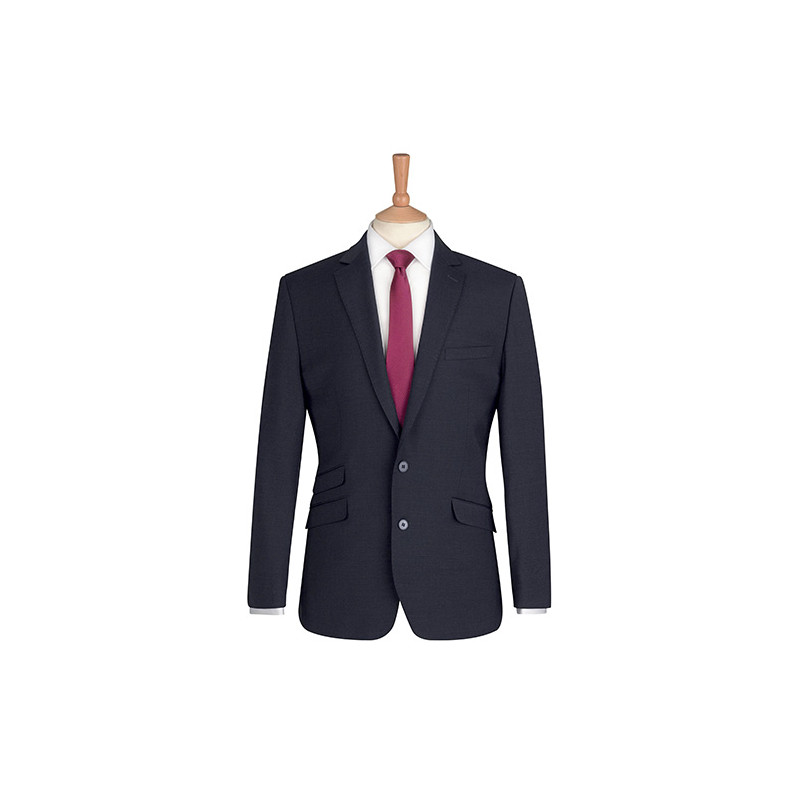 vêtements image professionnel Brook Taverner personnalisable