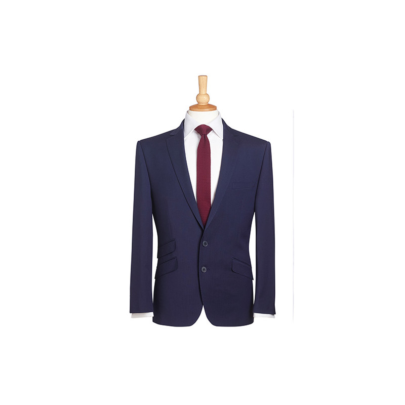 vêtements image professionnel Brook Taverner personnalisable