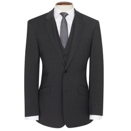 vêtements image professionnel Brook Taverner personnalisable