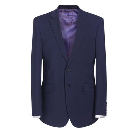 vêtements image professionnel Brook Taverner personnalisable