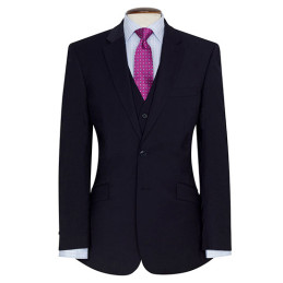 vêtements image professionnel Brook Taverner personnalisable