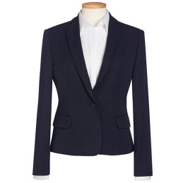 vêtements image professionnel Brook Taverner personnalisable