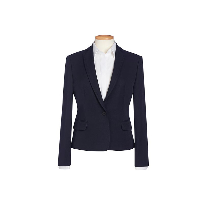 vêtements image professionnel Brook Taverner personnalisable