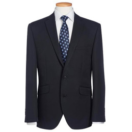 vêtements image professionnel Brook Taverner personnalisable