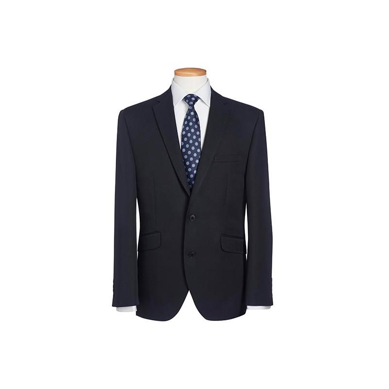 vêtements image professionnel Brook Taverner personnalisable