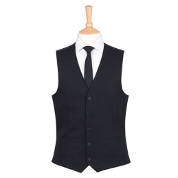One Collection Mercury Gilet