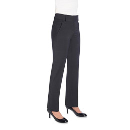 vêtements image professionnel Brook Taverner personnalisable