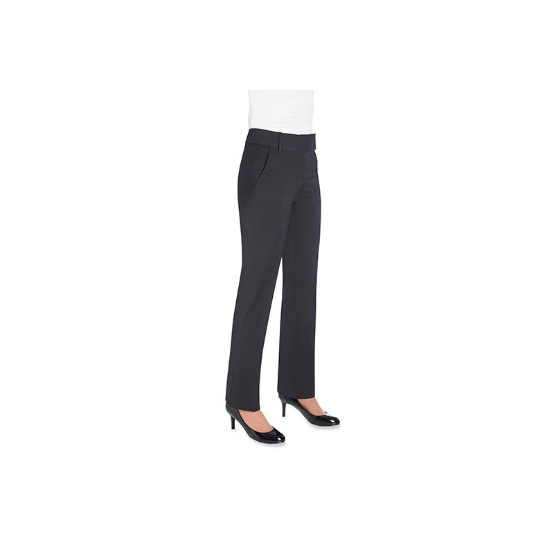 vêtements image professionnel Brook Taverner personnalisable