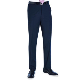 vêtements image professionnel Brook Taverner personnalisable